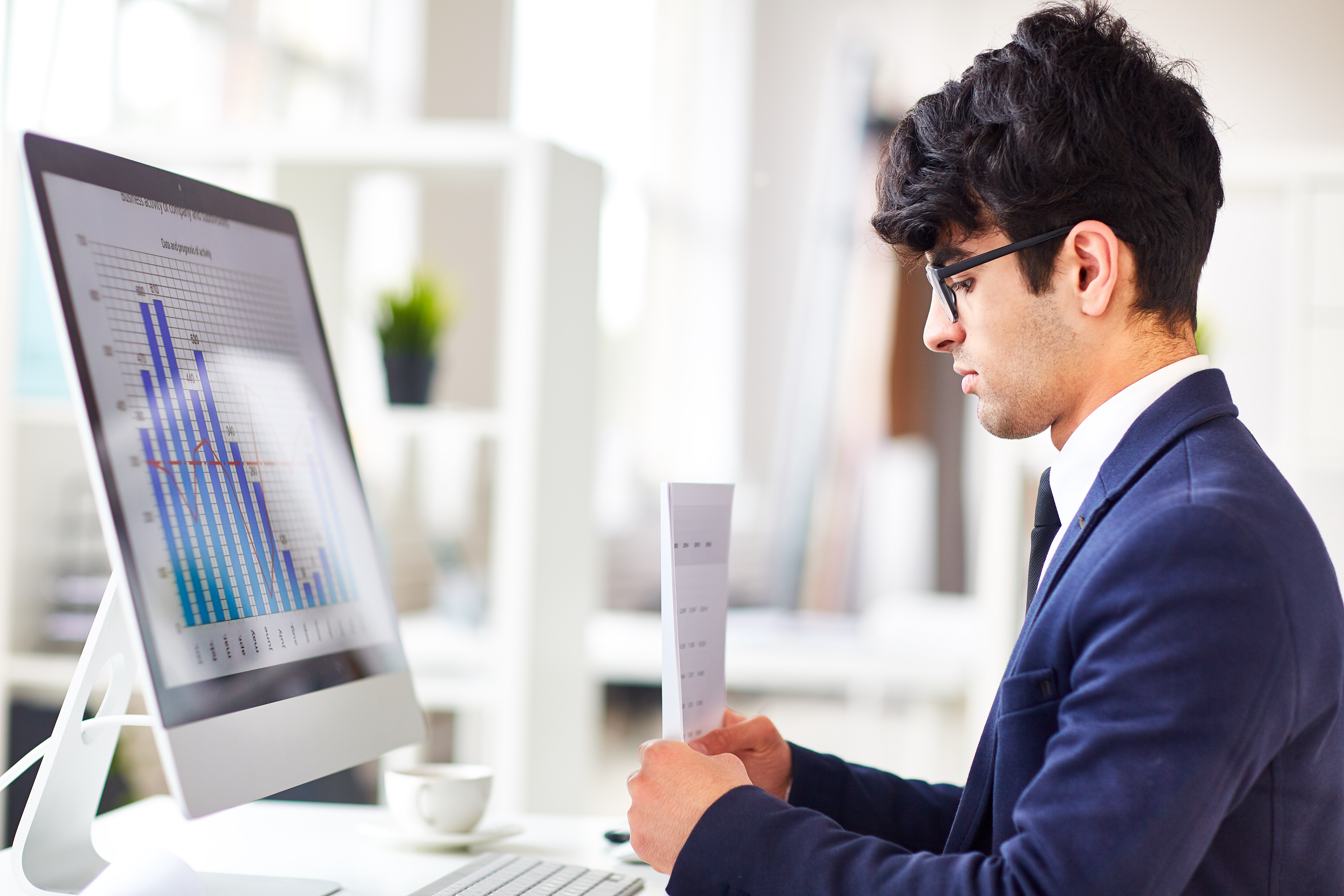 Data Science Course in Jaipur – Your Gateway to a Thriving Tech Career