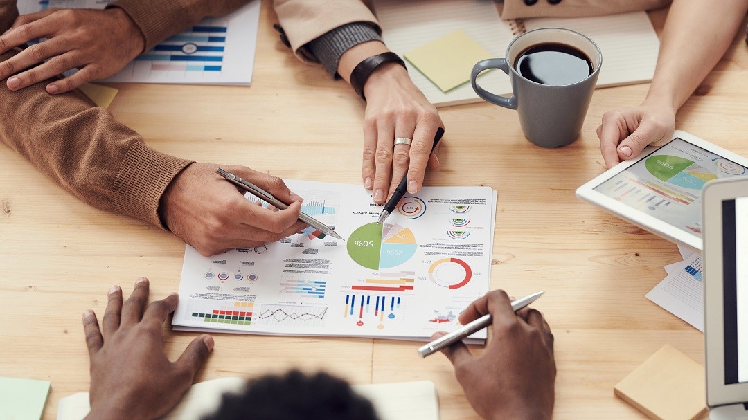 Finance Connect 2024-25