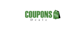 Exclusive Deals Just for You: Save Big with Our Latest Coupons