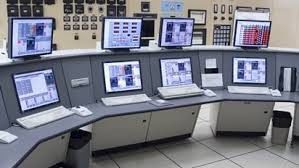 What Makes Honeywell and ABB the Giants of the DCS Market: Find Out Now