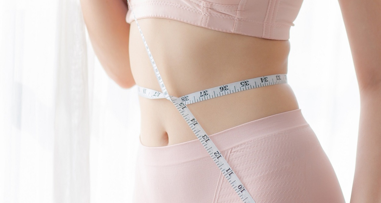 Best Slimming Treatments in Islamabad at Glamorous Clinic