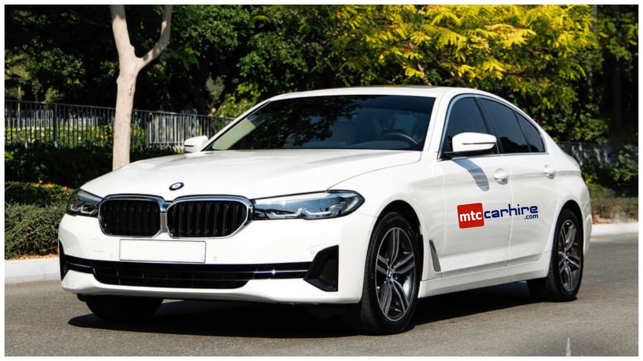 How to Choose the Right Premium Cab for Your Stylish Needs
