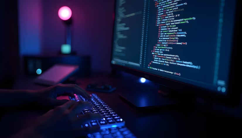 The Intersection of IoT and Lending Software Development in 2025