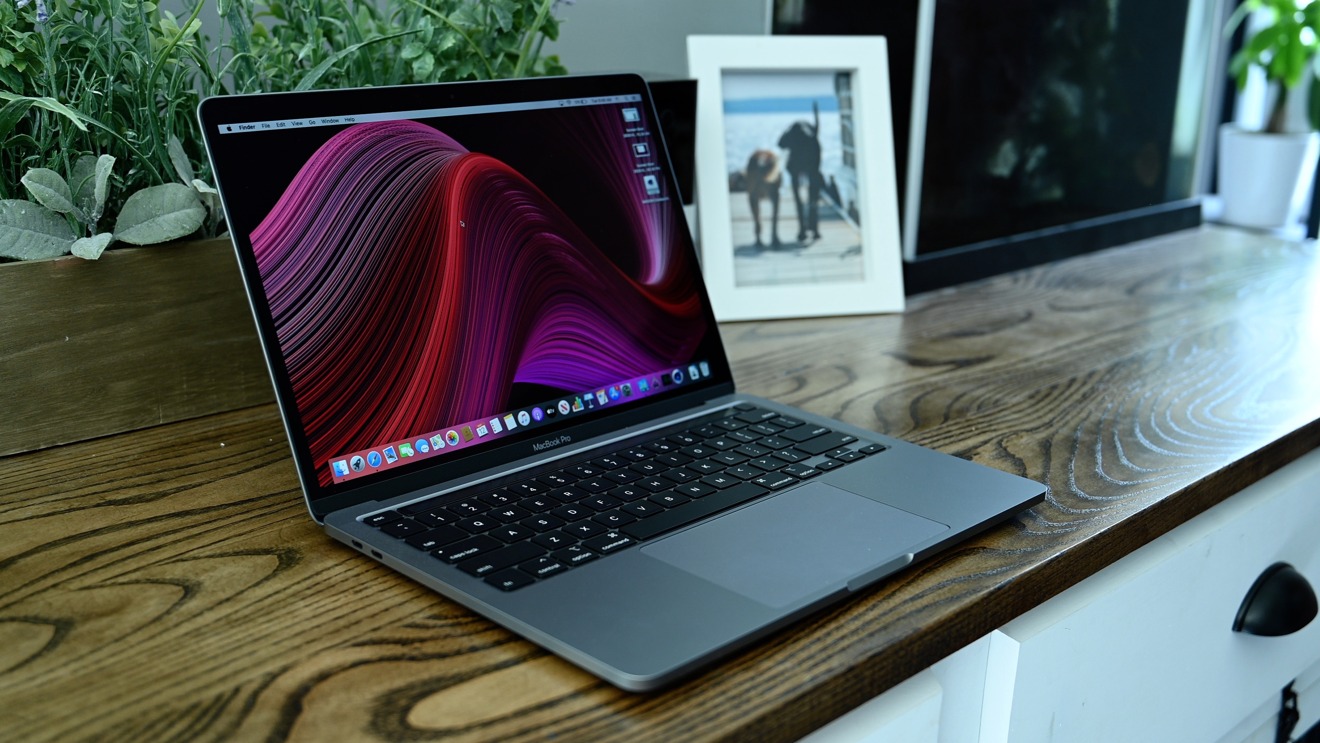 Best Way to Protect Your Devices for Long-Lasting Performance