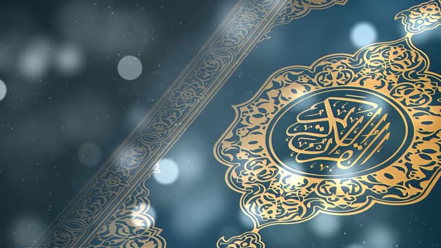 Reading Quran for Beginners in a Journey to Spiritual Growth