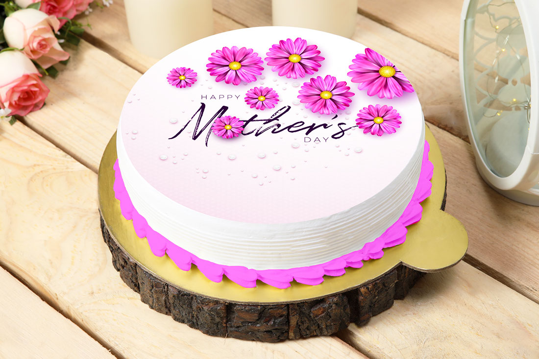 From Classic to Creative: The Best Cakes to Try This Year