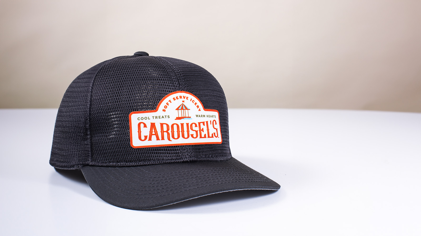Custom Hats: Crafting Personalized Headwear to Elevate Your Brand