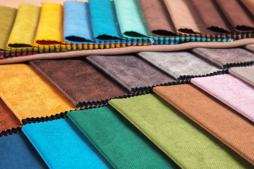 Design Tips for Velvet Fabric in Commercial Spaces