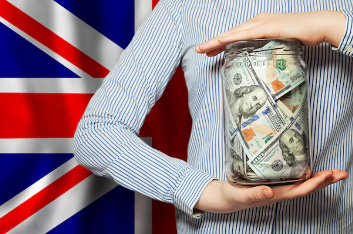 5 Loans You Might Find Suitable for Your Urgent Money Needs!