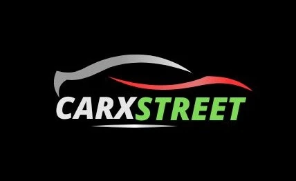 Download CarX Drift Racing for Android Devices – Easy Steps