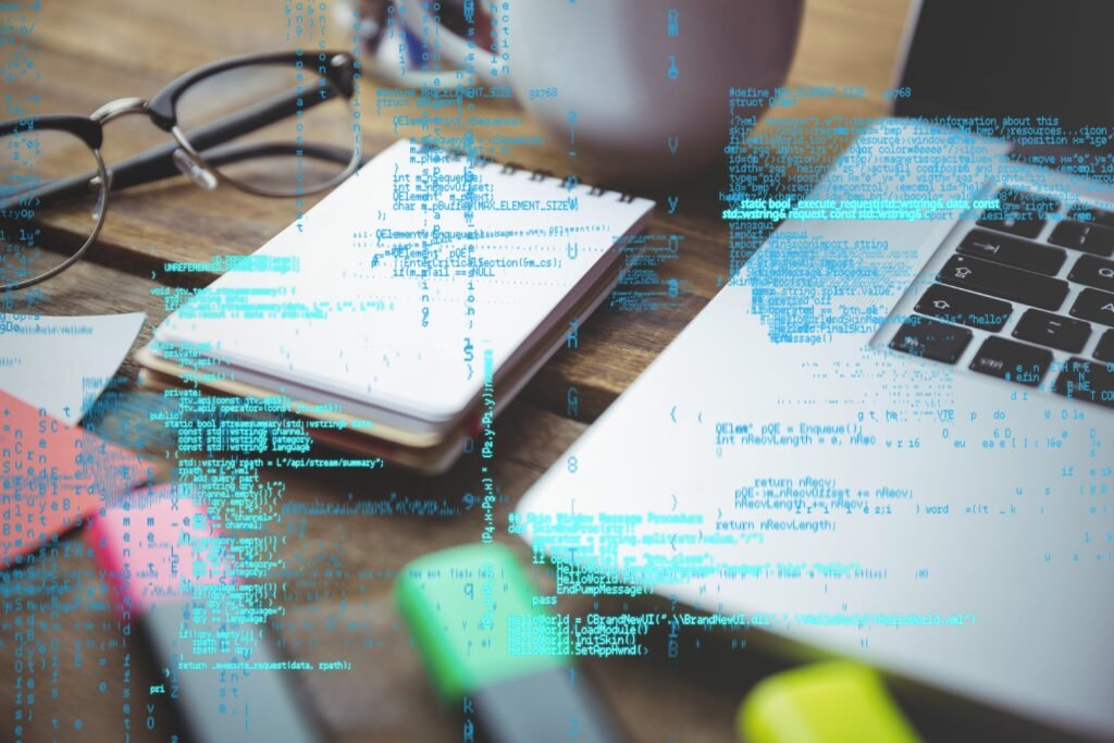 Custom Software Development in Canada: Tailored Solutions for Business Growth