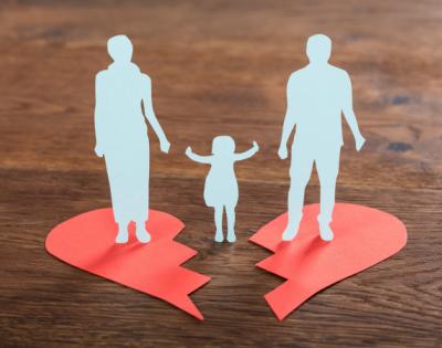Divorce Procedure in Malaysia