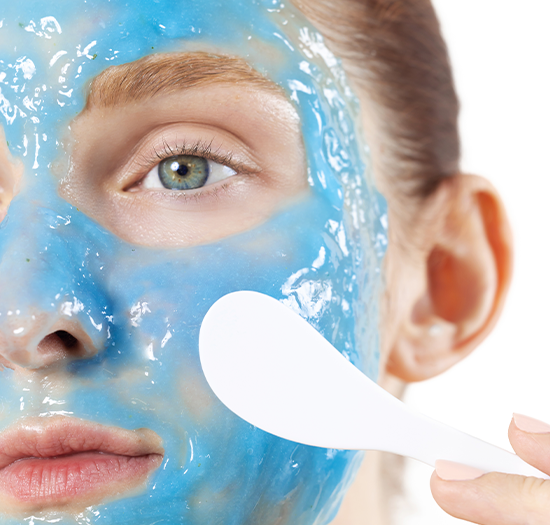 Jelly Mask: The Secret to Hydrated and Glowing Skin