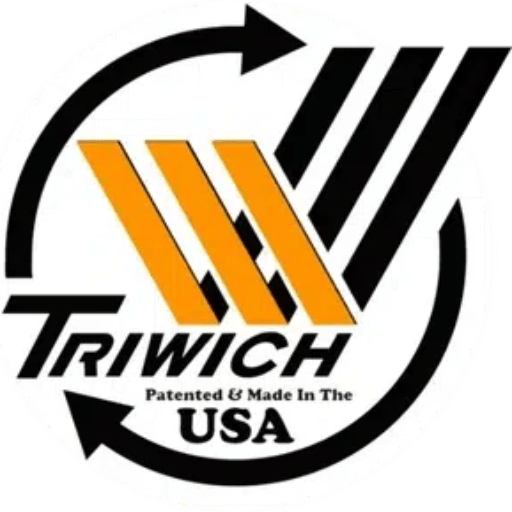 TriWich: Revolutionizing Heavy Load Mobility Solutions