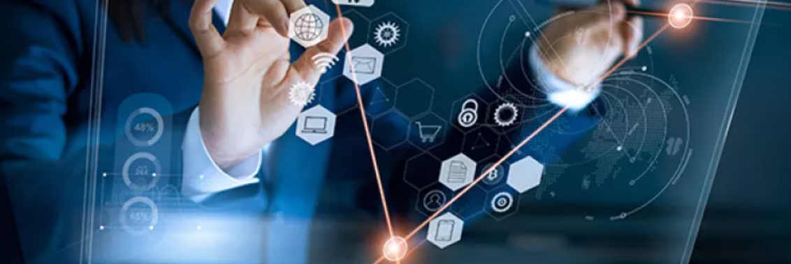 Empowering Physical Therapy & Chiropractic Clinics with Expert Digital Marketing Strategies