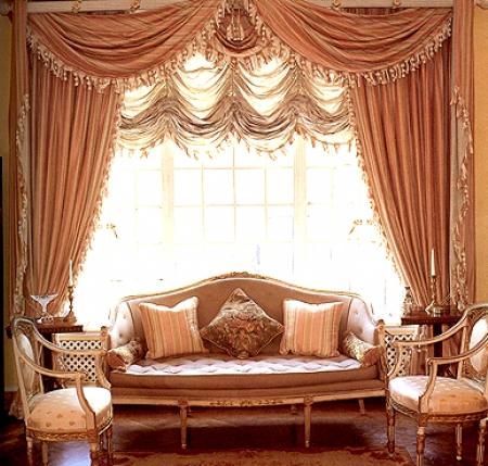 Curtains in Chandigarh: Elevate Your Interiors with Style and Functionality