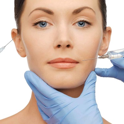 Is Restylane Fillers Right for You? A Comprehensive Guide for Muscat Residents