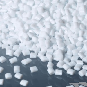 Guide to Setting Up an Ethylene Propylene Copolymer (EPM) Manufacturing Plant