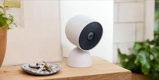 Electronics Store UAE | Best CCTV Solutions & Dome Cameras