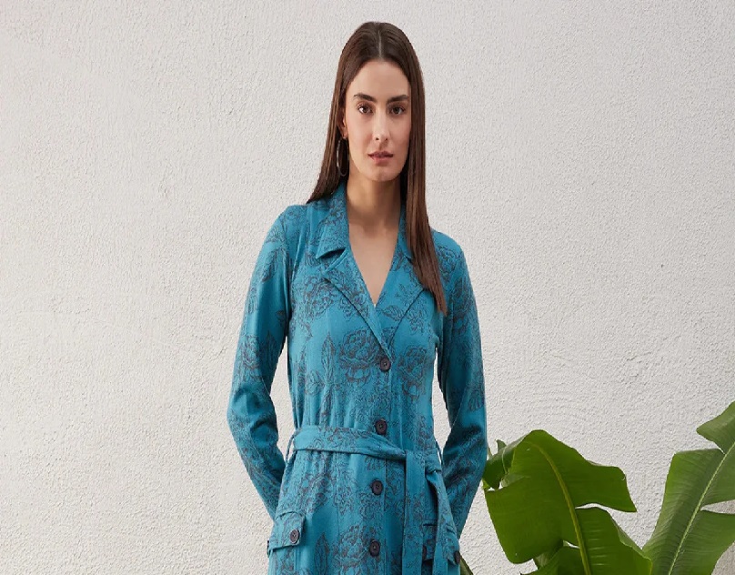 Valentine’s Day Dress: Unique Ways to Style Co-ord Sets That Impress Your Partner