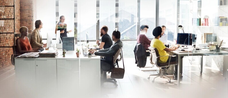 Why Mobile App Development Companies in Qatar Are the Best Choice for Emerging Markets