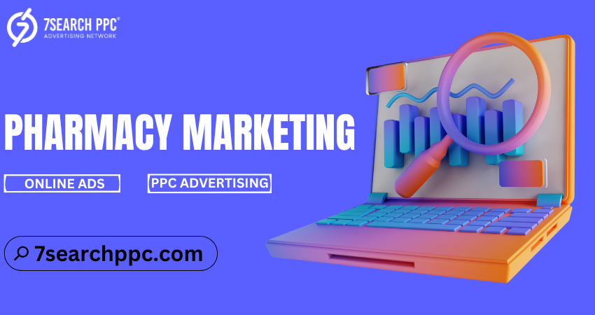 How to Build a Successful Pharmacy Marketing Brand in Russia