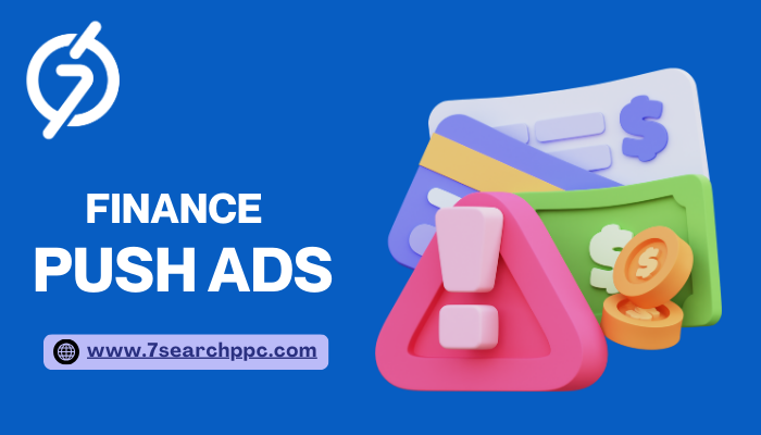 Finance Push Ads: Unique Strategies to Engage Customers in Israel in 2025