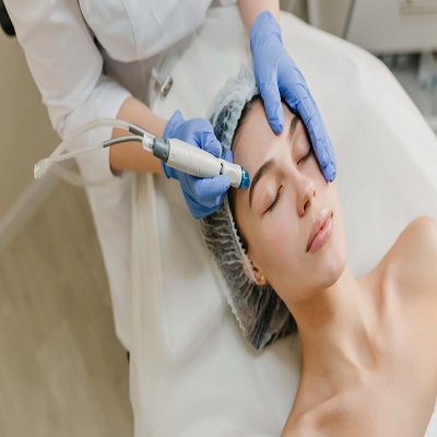 Discover Tajmeels Clinic: Best Health and Beauty Solutions 2025
