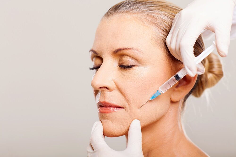 Is Botox in Dubai the Key to Achieving Smooth, Wrinkle-Free Skin?
