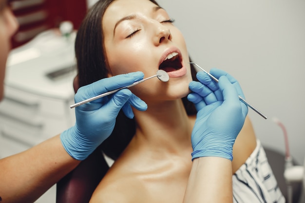 How long do composite fillings last?