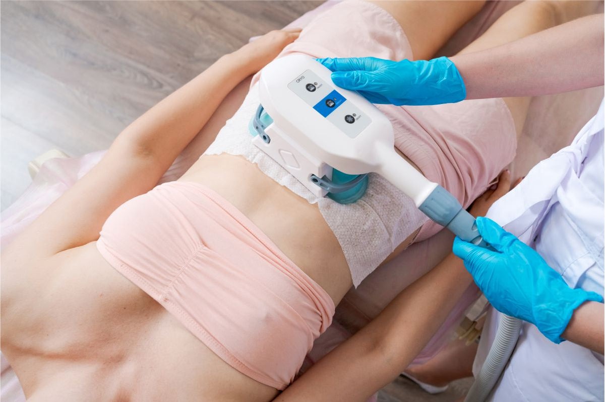 **CoolSculpting in Dubai Pricing Insights for Potential Clients**