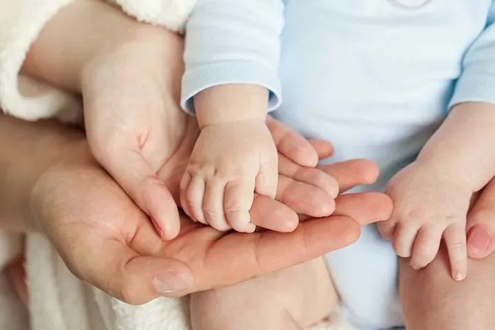 How Does Male Circumcision Impact Sensitivity?