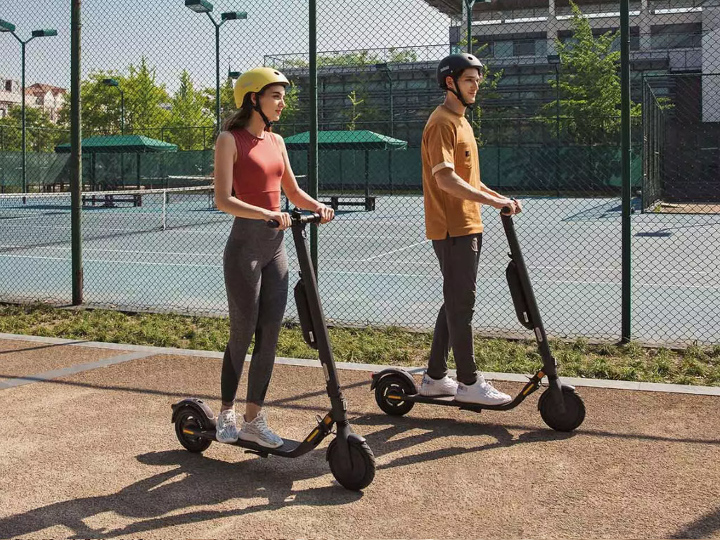 Are Electric Scooters Reliable? Ride with Confidence!