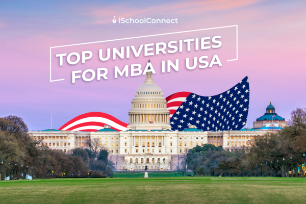 Pursuing an MBA in USA: A Comprehensive Guide for International Students