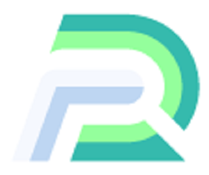 Road Bikes Market Overview, Trends, and Future Prospects to 2030