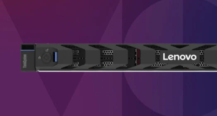 Lenovo ThinkAgile HCI Distributor in India: Affordable Solutions for Growing Enterprises