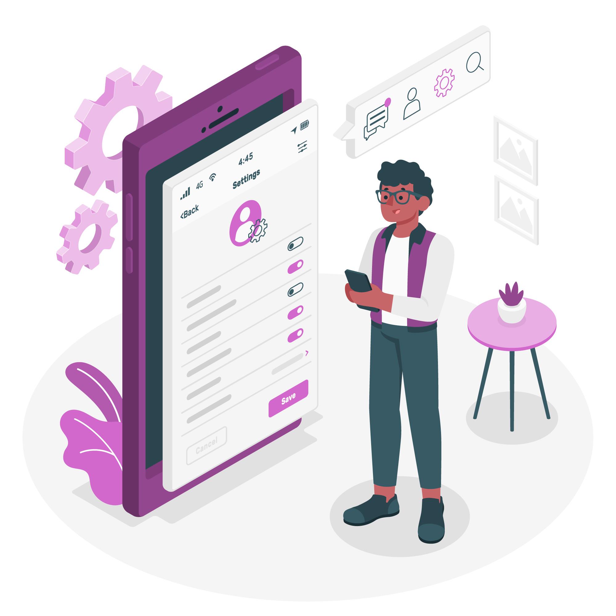 How to Implement Mobile Application Testing Services in Your Development Process