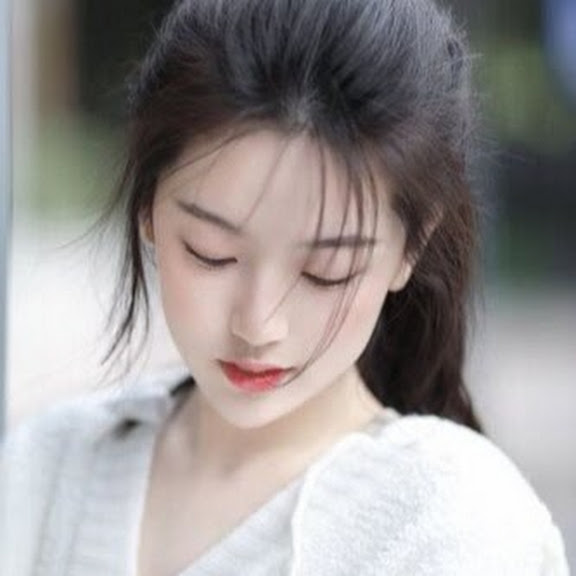 Chương Trình Khuyến Mãi Hấp Dẫn Tại 88vv
