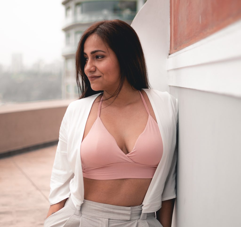 How Does Breast Augmentation Affect Physical Appearance?