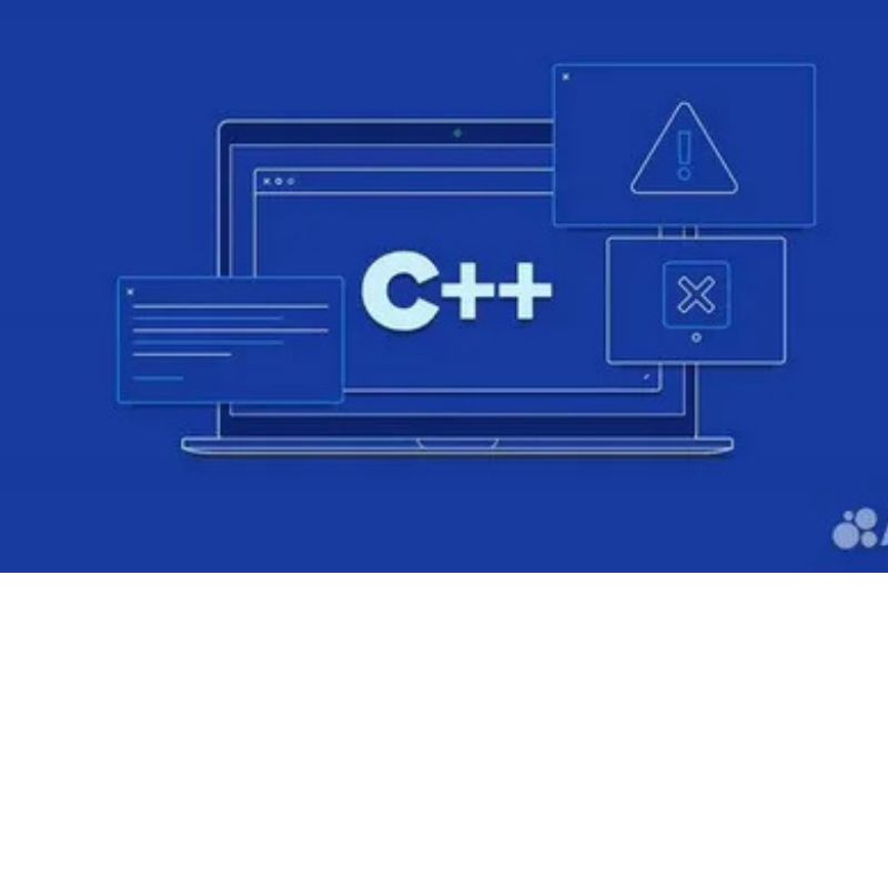 Professional C++ Assignment Help for All Academic Levels