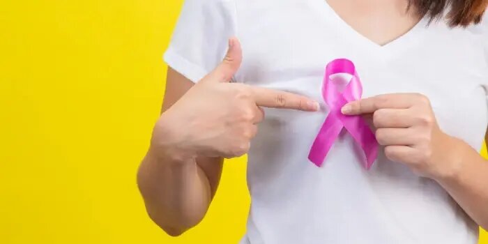 Breaking Barriers in Breast Cancer Treatment: Top Hospitals in Chennai