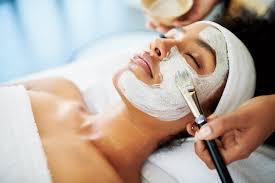 How Top Players Are Fueling the Medical Spa Market’s Explosive Growth