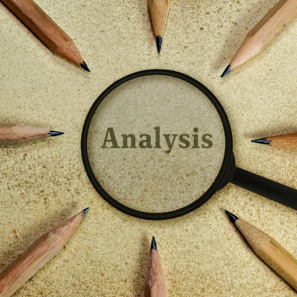 CELPIP or IELTS - A Comparative Analysis