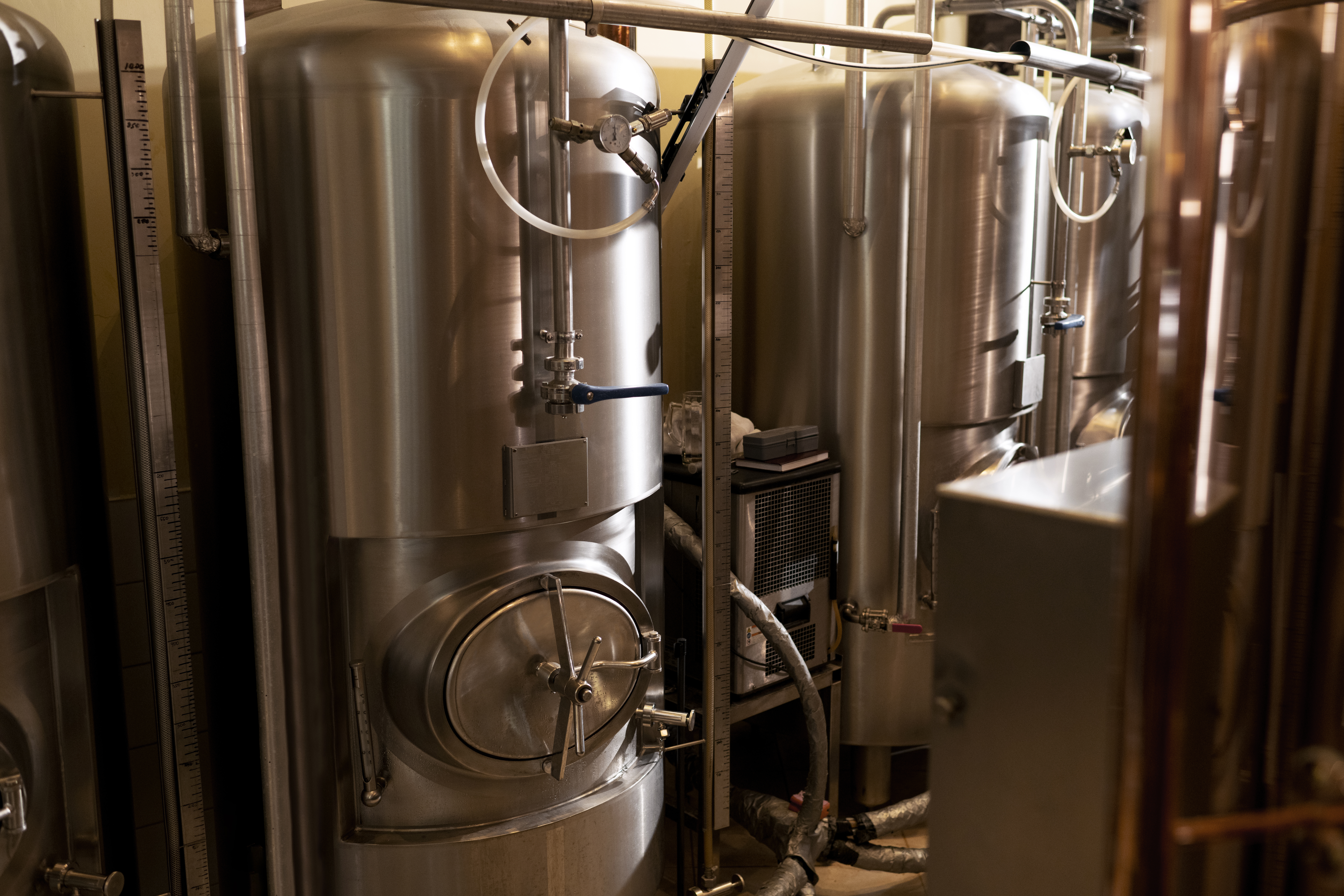 Expert Tips for Seamless Boiler Rental Installation and Operation