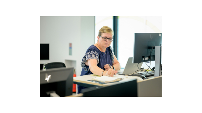 Commerce Students? Explore These Top Career Options