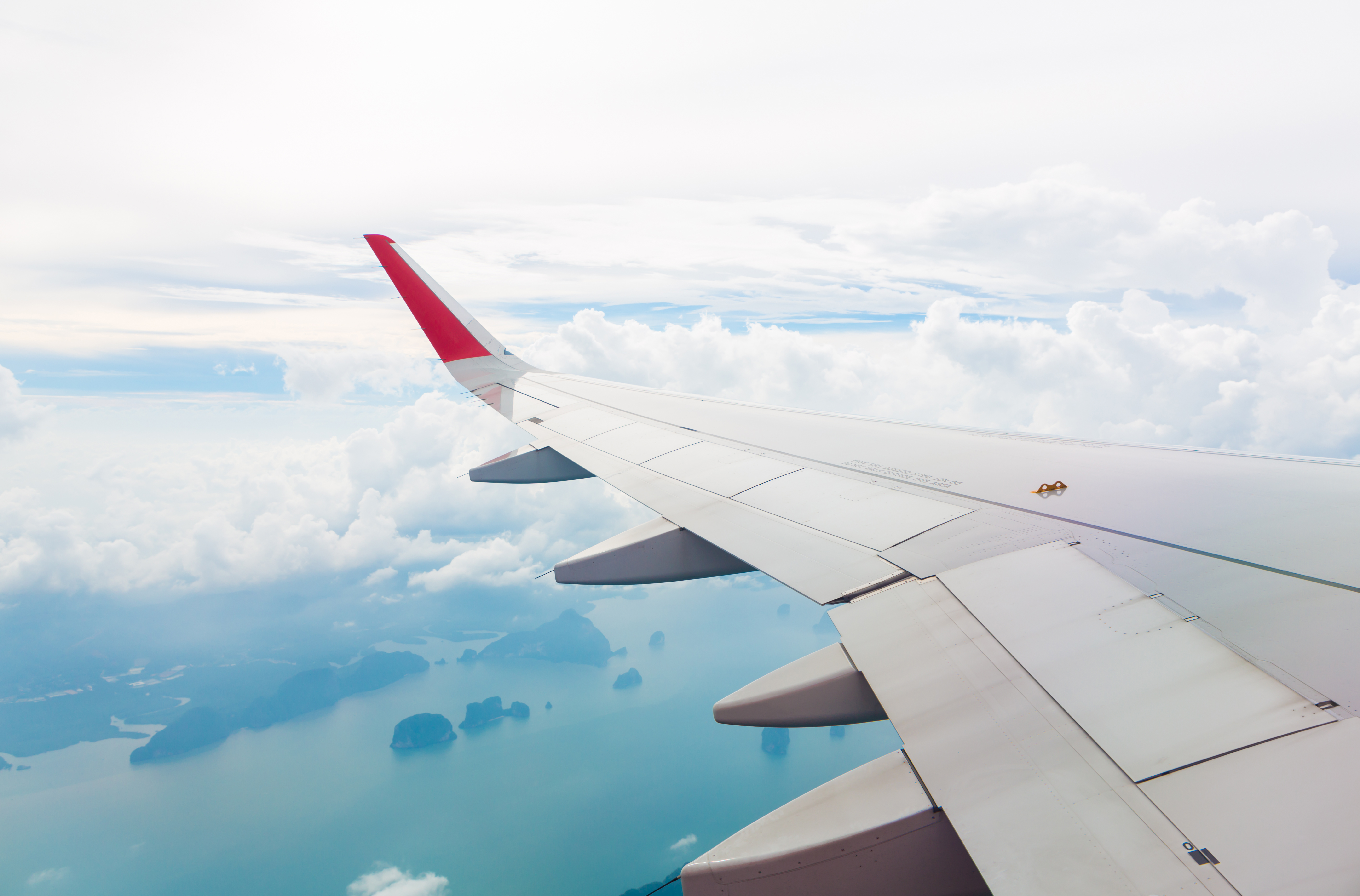 +57-601-915-9258 ¿Cómo contactar a Avianca Airlines en Colombia?