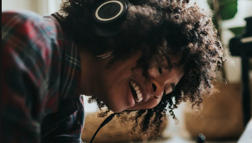 How to Check if a Song is Copyrighted: A Complete Guide