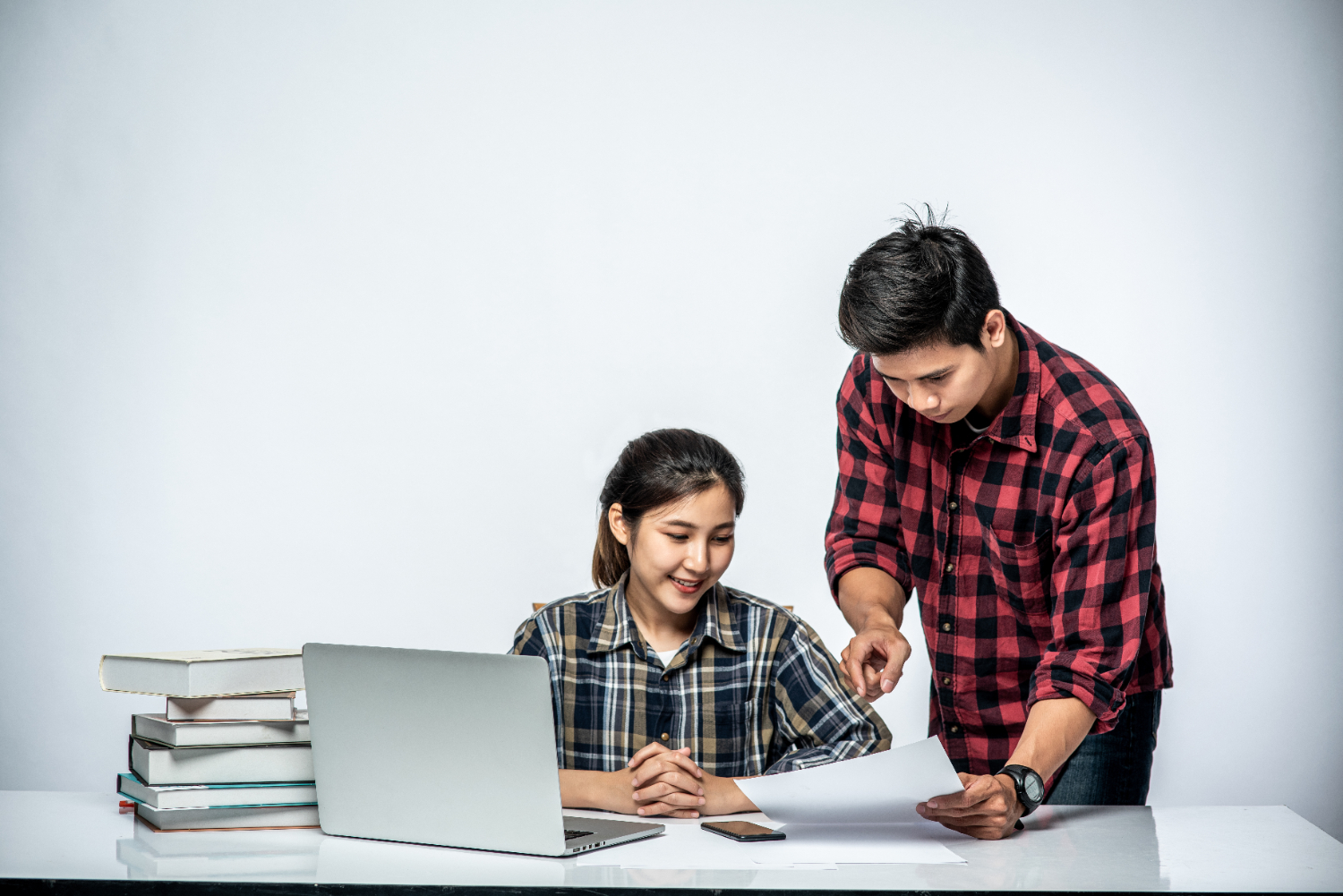How Study Abroad Consultants in Kerala Simplify Education in Canada