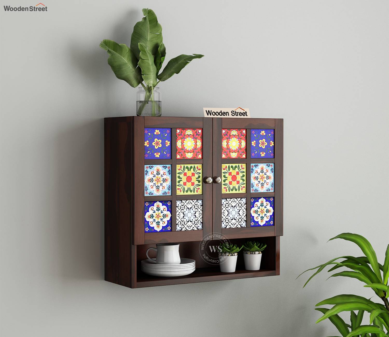 Functional and Stylish Kitchen Racks and Stands for Every Home