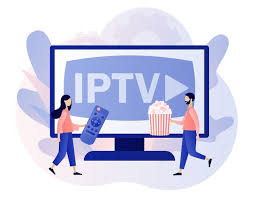 Explore Best International Xtreme HD IPTV Service